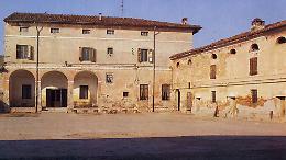 La storia della cascina Puerone domani in sala consiliare a Bonemerse