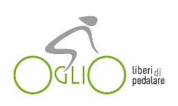 Presentato a Sale Marasino il 'Bike Tour dell'Oglio'