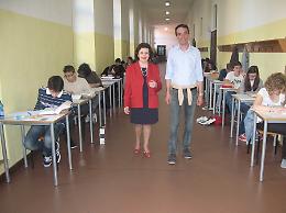 La generazione digitale innamorata del latino di Orazio