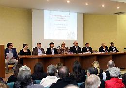 Quali sono le prime due cose che dovrebbe fare il futuro sindaco di Cremona?
