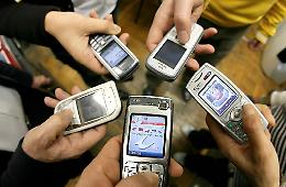 Diventare adulti nell'epoca dei social