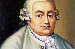 Il ‘Magnificat’ di Carl Philipp Emanuel Bach  con L'Orchestra Giovanile di Cremona