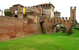 Il Cremonese ducato di Brescia