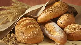 ‘Il pane in piazza’ a Crema dal 24 aprile al 1° maggio