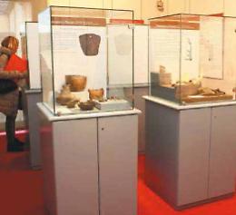 Arslan Pitcher racconta i cremonesi nell’età antica