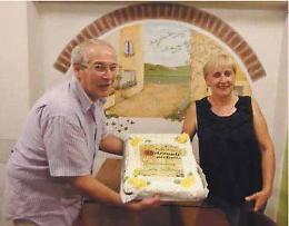 Trattoria da Beppe