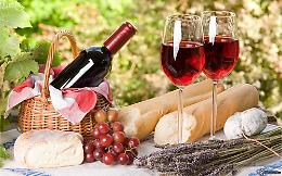 ''Festa del vino'' a Cremona: tre giorni dedicati all'enogastronomia italiana