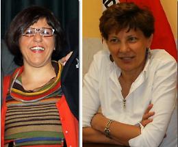 Il 19 aprile si presenta la lista Sinistra per Cremona Energia Civile