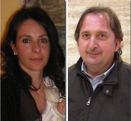 Taxista e dirigente Acli in lista con l'Ncd