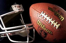 Football americano a Cremona
I 'Tigers' pronti a ruggire