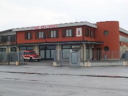 Vigili del fuoco, più volontari e formazione