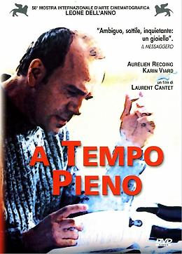A tempo pieno 