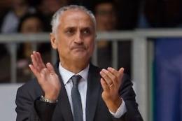 Non basta il cuore Vanoli, Caserta vince con merito (82-95)