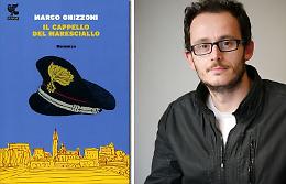 Un caso editoriale
'made in Cremona'
