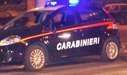 Bloccato albanese
trafficante di droga