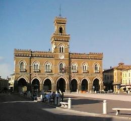 Faccia a faccia Silla-Bongiovanni con La Provincia