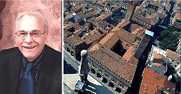 Lista presentata in ritardo ed esclusa, i Pensionati non faranno ricorso