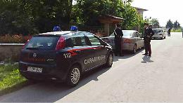 Un 74enne trovato morto in casa