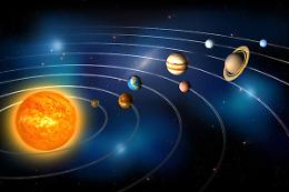 Venerdì 16 osservazione guidata dei pianeti alla Specola