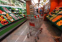 Il furto di salsiccia a processo