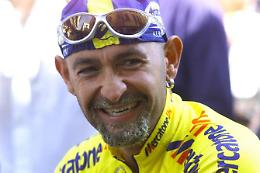 Caso Pantani, distrutti reperti dell'autopsia