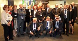 La liuteria cremonese in festa all'Unesco