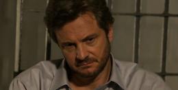 Fino a prova contraria - Devil's Knot 