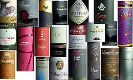 “Degustando Canneto” Sabato 10 e domenica 11 maggio 