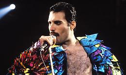 Queen the Hungarian Rhapsody: spettacolare evento musicale venerdì 9 maggio  a SpazioCinema
