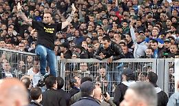 E se combattessimo la violenza ultrà riportando allo stadio le famiglie?