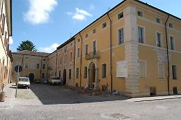 Candidati sindaci, incontro pubblico di informazione