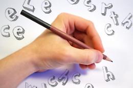 Dislessia, sabato 24 maggio convegno a Cremona