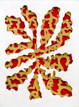 Remo Bianco. Ricercatore solitario in mostra a Milano