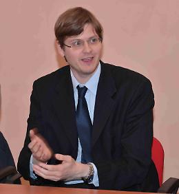 Il sindaco di Verona in città per Bongiovanni
