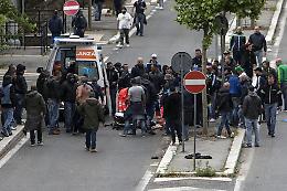 A noi italiani proprio manca una buona educazione civica