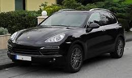 Aggredì Fogliazza per rubargli l'auto, a processo