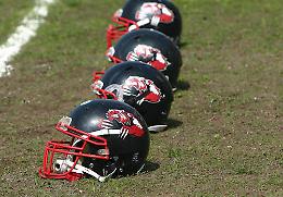 Open day sul campo dei Wolverins Piacenza Domenica 18 maggio