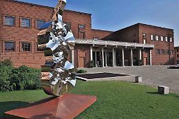 A Cremona la prima laurea in Italia in Conservazione e Restauro degli strumenti musicali e scientifici