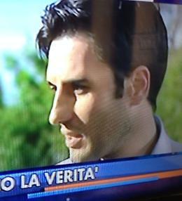 Adelaide, i genitori vogliono la verità