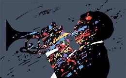 Il castello di Padernello a ritmo di jazz