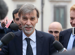 Elettrificazione Parma-Brescia, Pizzetti e Piloni (Pd): 'Basta proclami'. In arrivo Delrio