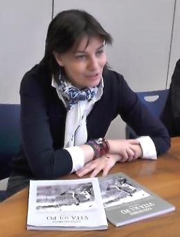 Comi: appello all'unità del centrodestra