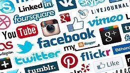 Social network, istruzioni per l'uso