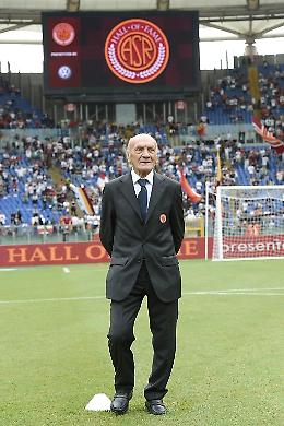 Giacomo Losi: per tutti sono 'Mino di Soncino'