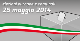 Ora basta propaganda, diteci che cosa volete fare