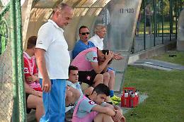 Casalese ko 4-1 a Soragna, retrocessione in Prima