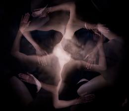 MorandiTappeti presenta ArteTotale - Signs of nature