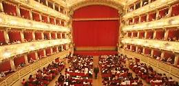 Omaggio a Cremona: 