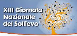 Cremona - L'Orchestra Sinfonico Popolare del Cambonino al Cittanova Domenica