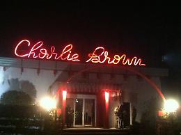 Manca la dichiarazione di agibilità, chiusa la discoteca 'Charlie Brown'